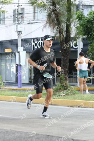 Foto de ADIDAS SPLITS GUADALAJARA 15K / 30K a las 08:44