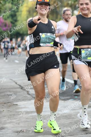 Foto de ADIDAS SPLITS GUADALAJARA 15K / 30K a las 07:06