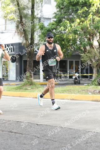 Foto de ADIDAS SPLITS GUADALAJARA 15K / 30K a las 08:38