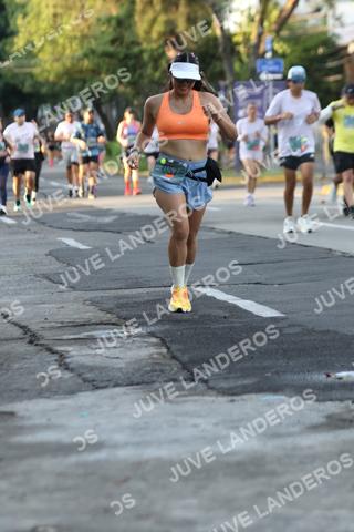 Foto de ADIDAS SPLITS GUADALAJARA 15K / 30K a las 07:19