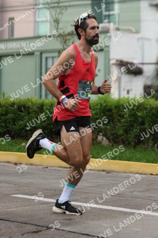 Foto de ADIDAS SPLITS GUADALAJARA 15K / 30K a las 06:47