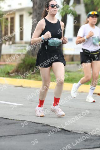 Foto de ADIDAS SPLITS GUADALAJARA 15K / 30K a las 07:02