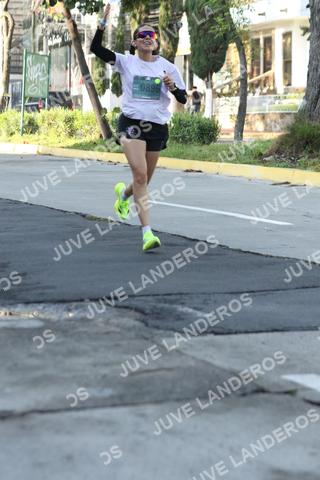 Foto de ADIDAS SPLITS GUADALAJARA 15K / 30K a las 08:04