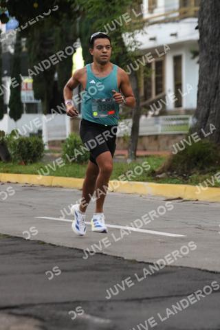 Foto de ADIDAS SPLITS GUADALAJARA 15K / 30K a las 06:46