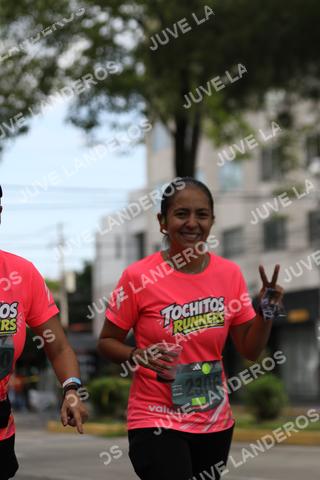 Foto de ADIDAS SPLITS GUADALAJARA 15K / 30K a las 09:10