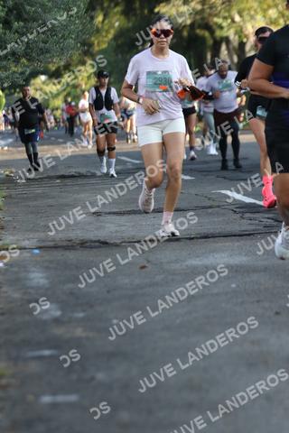 Foto de ADIDAS SPLITS GUADALAJARA 15K / 30K a las 07:39