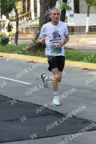 Foto de ADIDAS SPLITS GUADALAJARA 15K / 30K a las 08:13