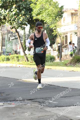 Foto de ADIDAS SPLITS GUADALAJARA 15K / 30K a las 08:32