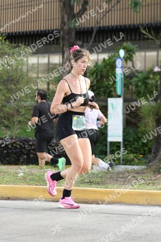 Foto de ADIDAS SPLITS GUADALAJARA 15K / 30K a las 08:44