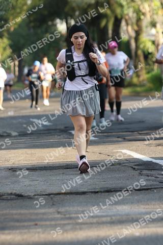 Foto de ADIDAS SPLITS GUADALAJARA 15K / 30K a las 07:53
