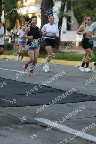 Foto de ADIDAS SPLITS GUADALAJARA 15K / 30K a las 07:19