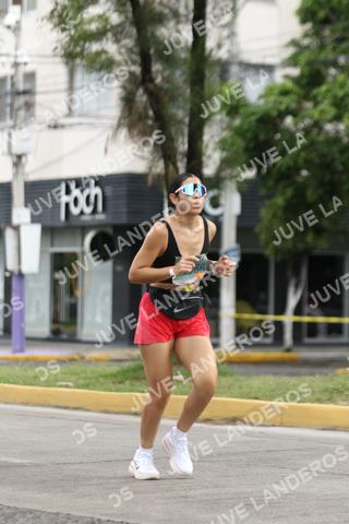 Foto de ADIDAS SPLITS GUADALAJARA 15K / 30K a las 09:04