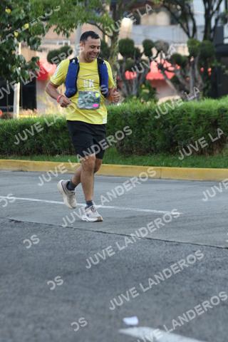 Foto de ADIDAS SPLITS GUADALAJARA 15K / 30K a las 07:36