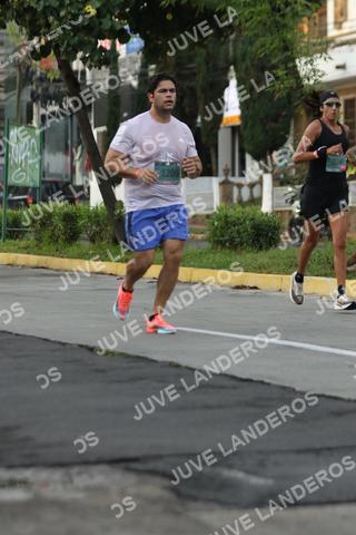 Foto de ADIDAS SPLITS GUADALAJARA 15K / 30K a las 07:03