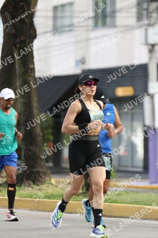 Foto de ADIDAS SPLITS GUADALAJARA 15K / 30K a las 09:02
