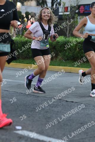 Foto de ADIDAS SPLITS GUADALAJARA 15K / 30K a las 07:40
