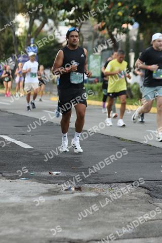 Foto de ADIDAS SPLITS GUADALAJARA 15K / 30K a las 07:04