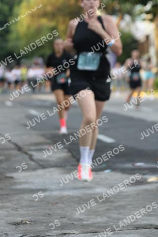 Foto de ADIDAS SPLITS GUADALAJARA 15K / 30K a las 07:11