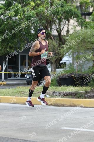 Foto de ADIDAS SPLITS GUADALAJARA 15K / 30K a las 08:43