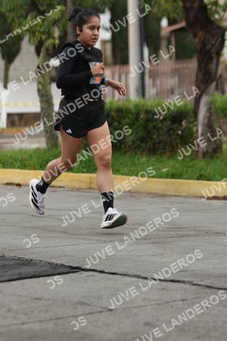 Foto de ADIDAS SPLITS GUADALAJARA 15K / 30K a las 06:54