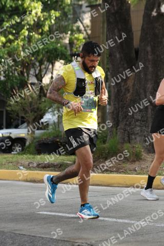 Foto de ADIDAS SPLITS GUADALAJARA 15K / 30K a las 08:46
