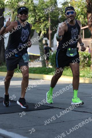 Foto de ADIDAS SPLITS GUADALAJARA 15K / 30K a las 08:23