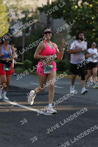 Foto de ADIDAS SPLITS GUADALAJARA 15K / 30K a las 07:49