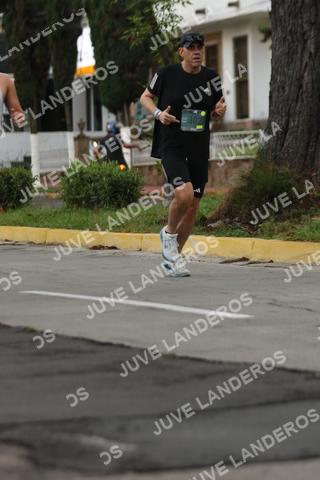 Foto de ADIDAS SPLITS GUADALAJARA 15K / 30K a las 06:51