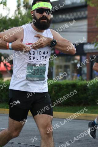 Foto de ADIDAS SPLITS GUADALAJARA 15K / 30K a las 07:34