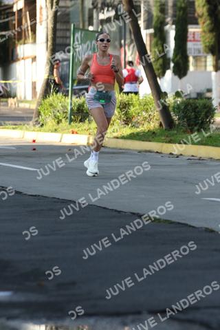 Foto de ADIDAS SPLITS GUADALAJARA 15K / 30K a las 08:04