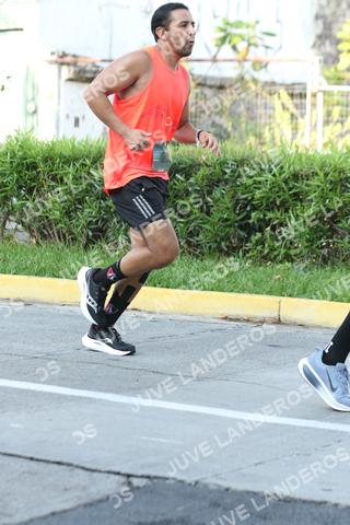 Foto de ADIDAS SPLITS GUADALAJARA 15K / 30K a las 08:02