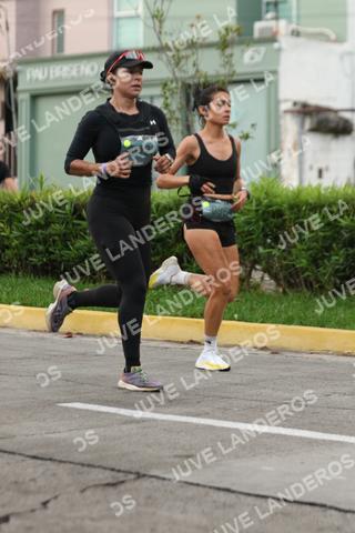 Foto de ADIDAS SPLITS GUADALAJARA 15K / 30K a las 06:49