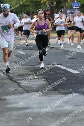 Foto de ADIDAS SPLITS GUADALAJARA 15K / 30K a las 07:13