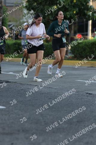 Foto de ADIDAS SPLITS GUADALAJARA 15K / 30K a las 07:38