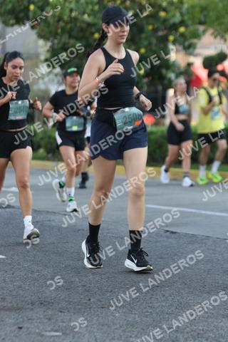 Foto de ADIDAS SPLITS GUADALAJARA 15K / 30K a las 07:43