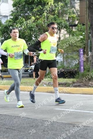 Foto de ADIDAS SPLITS GUADALAJARA 15K / 30K a las 08:42