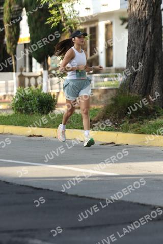 Foto de ADIDAS SPLITS GUADALAJARA 15K / 30K a las 08:29