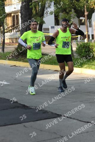 Foto de ADIDAS SPLITS GUADALAJARA 15K / 30K a las 08:17