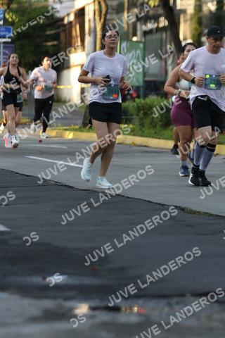 Foto de ADIDAS SPLITS GUADALAJARA 15K / 30K a las 07:18