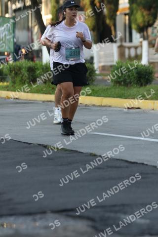 Foto de ADIDAS SPLITS GUADALAJARA 15K / 30K a las 07:23