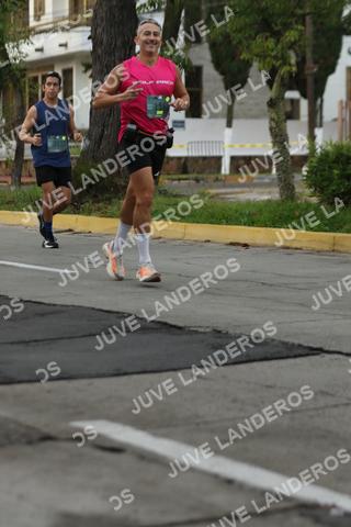 Foto de ADIDAS SPLITS GUADALAJARA 15K / 30K a las 06:59
