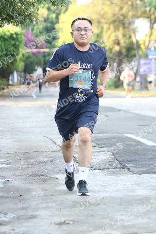Foto de ADIDAS SPLITS GUADALAJARA 15K / 30K a las 07:22