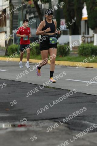 Foto de ADIDAS SPLITS GUADALAJARA 15K / 30K a las 07:02