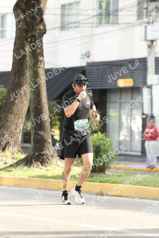 Foto de ADIDAS SPLITS GUADALAJARA 15K / 30K a las 08:58