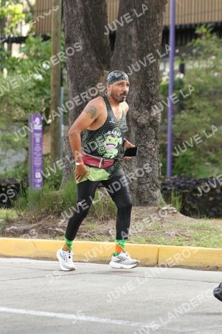 Foto de ADIDAS SPLITS GUADALAJARA 15K / 30K a las 08:45