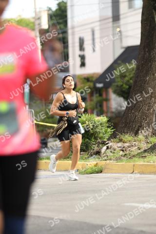 Foto de ADIDAS SPLITS GUADALAJARA 15K / 30K a las 09:10