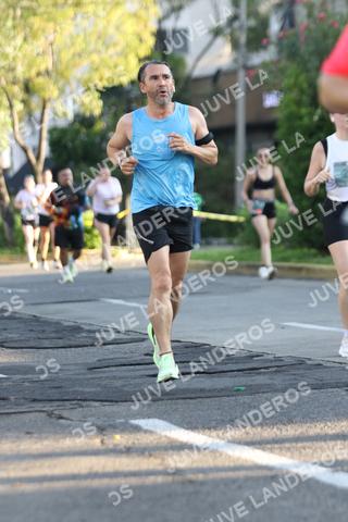 Foto de ADIDAS SPLITS GUADALAJARA 15K / 30K a las 07:50