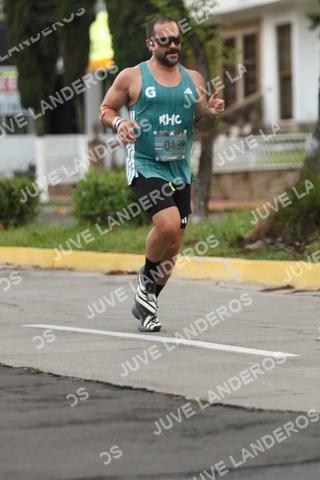 Foto de ADIDAS SPLITS GUADALAJARA 15K / 30K a las 06:50