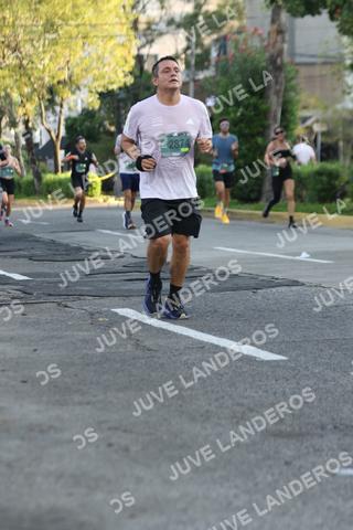 Foto de ADIDAS SPLITS GUADALAJARA 15K / 30K a las 07:28