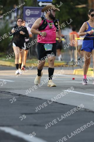 Foto de ADIDAS SPLITS GUADALAJARA 15K / 30K a las 07:21